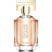 Hugo Boss Boss The Scent For Her Eau de Parfum - 50 ml