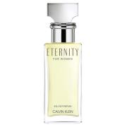Calvin Klein Eternity Woman Eau de Parfum - 30 ml