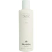 Maria Åkerberg Body Lotion Beautiful 250 ml