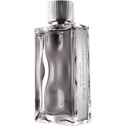 Abercrombie & Fitch First Instinct Eau de Toilette - 50 ml