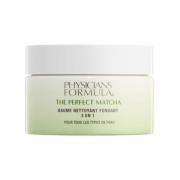 Physicians Formula The Perfect Matcha 3-in-1 Melting Cleansing Balm Cl...