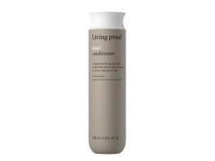 Living Proof No Frizz Conditioner 236 ml