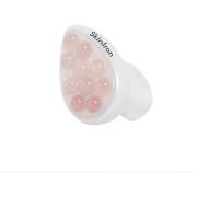 Starskin Skin Iron Face Rose Quartz 1 pcs