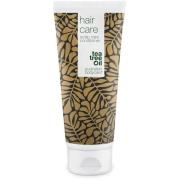 Australian Bodycare Hair Care Conditioner - 200 ml