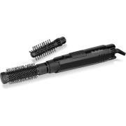 BaByliss Smooth Shape Airstyler Hot Air Styler