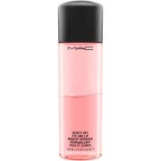 MAC Cosmetics Gently Off Eye And Lip Makeup Remover 100 ml