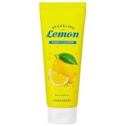 Holika Holika Sparkling Lemon Foam Cleanser 200 ml