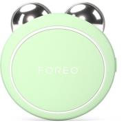 FOREO BEAR™ 2 go Pistachio - 1 psc