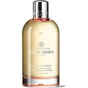 Molton Brown Heavenly Gingerlily Caressing Bathing Oil