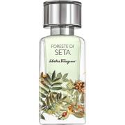 Salvatore Ferragamo Foreste Di Seta Eau de Parfum