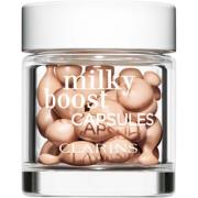 Clarins Milky Boost Capsules 03 - 7,8 ml