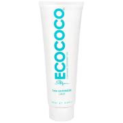 ECOCOCO Tan Extender 250 ml