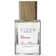 Clean Reserve Sparkling Sugar Eau de Parfum - 50 ml