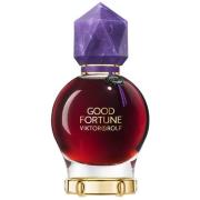 Viktor & Rolf Good Fortune Intense Eau de Parfum - 50 ml