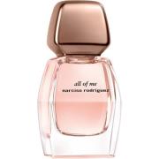Narciso Rodriguez All Of Me Eau de Parfum - 30 ml