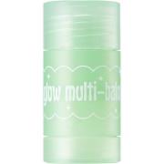 Chasin’ Rabbits All About Glow Multi-Balm - 7,5 g