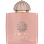 Amouage Guidance Woman Eau de Parfum - 100 ml