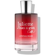 Juliette has a gun Lipstick Fever Eau de Parfum - 100 ml