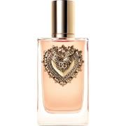Dolce & Gabbana Devotion Eau de Parfum - 100 ml