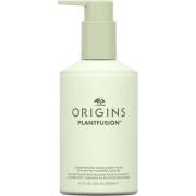 Origins Plantfusion Conditioning Hand & Body Wash Phyto-Powered Comple...