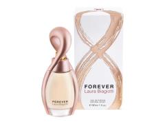 Laura Biagiotti Forever Eau de Parfum - 30 ml