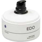 EDO I´ll Be Back Face Cream Normal Skin - 50 ml