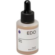 EDO Beam Me Up Face Oil - 50 ml