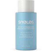 SNØLØS Stay Hydrated Conditioner 250 ml