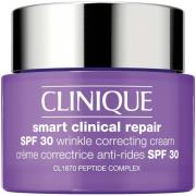 Clinique Smart Clinical Repair Spf 30 Wrinkle Correcting Cream 75 ml