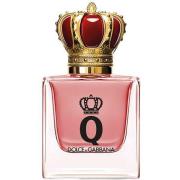 Dolce & Gabbana Q By Dolce&Gabbana Intense Eau de Parfum - 30 ml