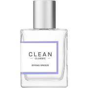 Clean Classic Spring Breeze Eau de Parfum - 30 ml