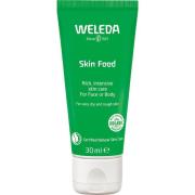 Weleda Skin Food Body Lotion - 30 ml