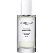 SACHAJUAN Protective Hair Perfume,  Sachajuan Hårparfym