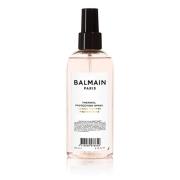 Balmain Hair Couture Thermal Protection Spray 200 ml