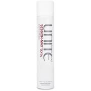 Unite Session-Max Spray Extra Strong 300 ml