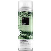 IGK Direct Flight Multitasking Dry Shampoo 307 ml