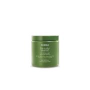 Aveda Be Curly Advanced Coil Definer Gel 200 ml