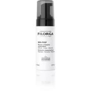 FILORGA Skin-Prep Enzymatic Cleansing Foam 150 ml
