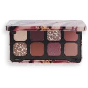 Makeup Revolution Dynamic Allure Palette 8 g