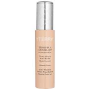 By Terry Terrybly Densiliss Foundation Medium Peach - 30 ml