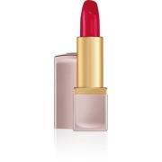 Elizabeth Arden Lip Color Cream Red Door Red - g 3.5