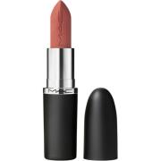 MAC Cosmetics Macximal Silky Matte Lipstick Kinda Sexy - 3,5 g