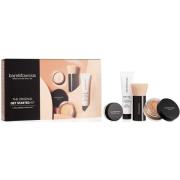 bareMinerals Get Starter Kit Medium Tan - pcs 1