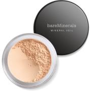 bareMinerals Mineral Veil Illuminating - 10  g