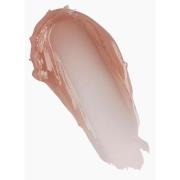 Sigma Beauty Hydro Melt Lip Mask Tint - 9,6 g