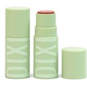 Pixi +Hydra Lip Treat Rosette - 4,8 g