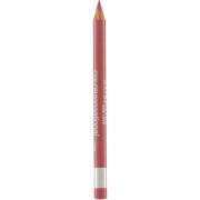 Maybelline Color Sensational Precision Lip Liner Sweet Pink - 1.2 g
