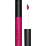 bareMinerals Mineralist Lasting Matte Liquid Lipstick Expressive - ml ...