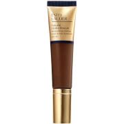 Estée Lauder Futurist Hydra Rescue Moisturizing Makeup SPF45 8N2 Rich ...