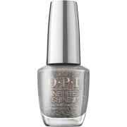 OPI Infinite Shine Yay or Neigh - 15 ml